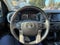 2022 Toyota Tacoma 4WD 4WD SR5 Double Cab 5' Bed V6 AT (GS)