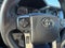 2022 Toyota Tacoma 4WD 4WD SR5 Double Cab 5' Bed V6 AT (GS)