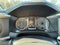 2022 Toyota Tacoma 4WD 4WD SR5 Double Cab 5' Bed V6 AT (GS)
