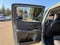 2022 Toyota Tacoma 4WD 4WD SR5 Double Cab 5' Bed V6 AT (GS)