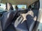 2022 Toyota Tacoma 4WD 4WD SR5 Double Cab 5' Bed V6 AT (GS)