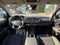 2022 Toyota Tacoma 4WD 4WD SR5 Double Cab 5' Bed V6 AT (GS)