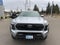2024 Toyota Tacoma 4WD 4WD SR5 Double Cab 5' Bed AT (GS)
