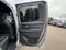 2024 Toyota Tacoma 4WD 4WD SR5 Double Cab 5' Bed AT (GS)