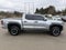 2024 Toyota Tacoma 4WD 4WD SR5 Double Cab 5' Bed AT (GS)