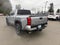 2024 Toyota Tacoma 4WD 4WD SR5 Double Cab 5' Bed AT (GS)
