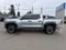 2024 Toyota Tacoma 4WD 4WD SR5 Double Cab 5' Bed AT (GS)