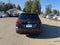 2022 Volkswagen Tiguan 2.0T SE R-Line Black 4MOTION