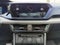 2022 Volkswagen Taos SE 4MOTION