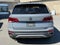 2022 Volkswagen Taos SE 4MOTION