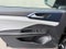 2022 Volkswagen Taos SE 4MOTION