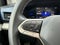 2022 Volkswagen Taos SE 4MOTION