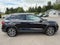 2022 Volkswagen Taos SE 4MOTION
