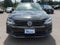 2016 Volkswagen Jetta 4dr Auto 1.4T SE Sedan