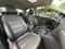 2016 Volkswagen Jetta 4dr Auto 1.4T SE Sedan