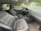 2016 Volkswagen Jetta 4dr Auto 1.4T SE Sedan