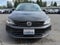 2016 Volkswagen Jetta 4dr Auto 1.4T SE Sedan