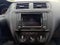 2016 Volkswagen Jetta 4dr Auto 1.4T SE Sedan
