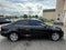 2016 Volkswagen Jetta 4dr Auto 1.4T SE Sedan