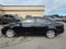 2016 Volkswagen Jetta 4dr Auto 1.4T SE Sedan