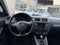 2016 Volkswagen Jetta 4dr Auto 1.4T SE Sedan
