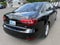 2016 Volkswagen Jetta 4dr Auto 1.4T SE Sedan