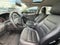 2016 Volkswagen Jetta 4dr Auto 1.4T SE Sedan
