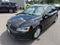 2016 Volkswagen Jetta 4dr Auto 1.4T SE Sedan