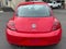 2017 Volkswagen Beetle 1.8T Fleet Auto