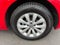 2017 Volkswagen Beetle 1.8T Fleet Auto