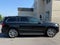 2016 Mercedes-Benz GL-Class GL 450 SUV