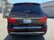2016 Mercedes-Benz GL-Class GL 450 SUV