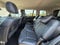 2016 Mercedes-Benz GL-Class GL 450 SUV