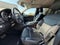 2016 Mercedes-Benz GL-Class GL 450 SUV