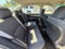 2012 Subaru Legacy 2.5i Automatic Premium