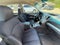2012 Subaru Legacy 2.5i Automatic Premium