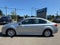 2012 Subaru Legacy 2.5i Automatic Premium