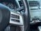 2012 Subaru Legacy 2.5i Automatic Premium