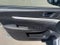 2012 Subaru Legacy 2.5i Automatic Premium