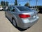2012 Subaru Legacy 2.5i Automatic Premium