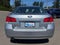 2012 Subaru Legacy 2.5i Automatic Premium