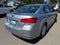 2012 Subaru Legacy 2.5i Automatic Premium