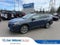 2023 Subaru Outback Limited CVT