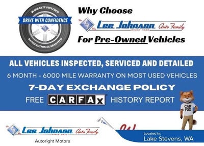 2023 Subaru Outback Limited CVT