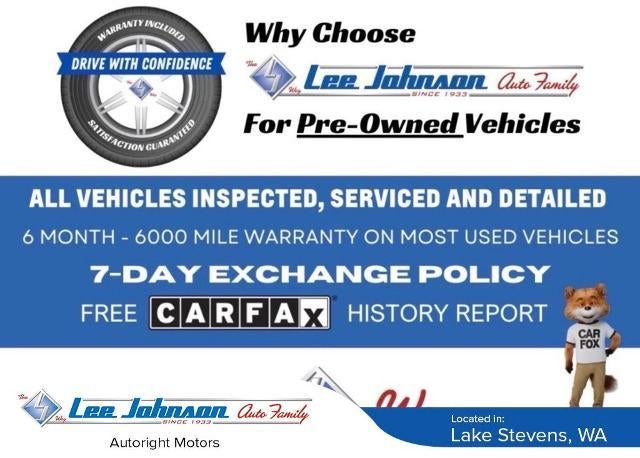 2023 Subaru Outback Limited CVT