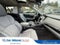 2023 Subaru Outback Limited CVT