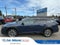 2023 Subaru Outback Limited CVT