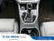 2023 Subaru Outback Limited CVT