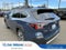 2023 Subaru Outback Limited CVT