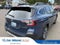 2023 Subaru Outback Limited CVT